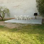 Dimi Apartments