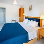 Jonathan Studio Apartments