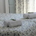Filippas Rooms In Gouvia