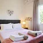 Villa Andreas