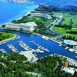 Porto Carras Sithonia