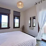 Villa Minetti