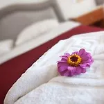 Ekavi Hotel Apartments