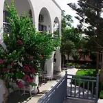 Estia Hotel