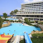 Porto Carras Sithonia