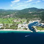 Porto Carras Sithonia