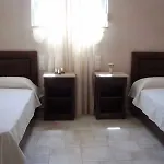 Myrsini