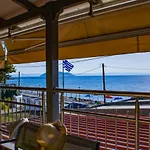 Meliton Inn Hotel & Suites By The Beach