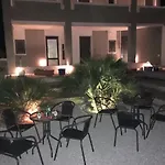Anissaras Beach Appartement