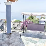 Traditional Fishing Village Apartments