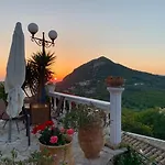 Ermones Ruby Villa