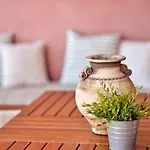 Ninemia Villa Zakinthos