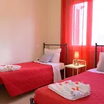 Korfos Sea Side Apartment