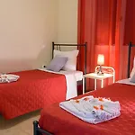 Korfos Sea Side Apartment