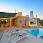 Villa Enigma