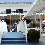 Neapolis Hotel