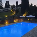 Villa Candela