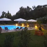 Villa Candela