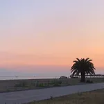 Delejo Resorts & Suites