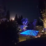 Villa Candela