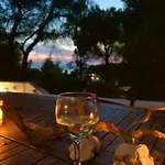 Villa Pilion
