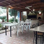 Villa Malena Nature And Sea View