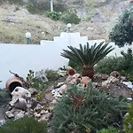 Villa Malena Nature And Sea View