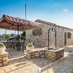 Sofias Cottage Razata Argostoli