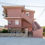 Sofias Cottage Razata Argostoli