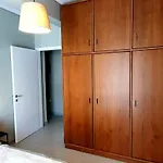 Sea View Apartment In Flogita