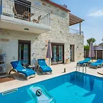 Villa Rebecca