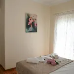 Terpsichore Boutique Appartments