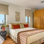 Caldera Theros Villas