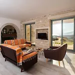 Villa Galliki