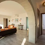 Villa Galliki