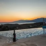 Villa Galliki