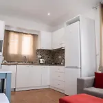 Dream Houses