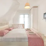 Villa Litsa