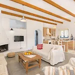 Villa Litsa