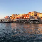 Villa Apollon