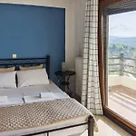 Beachside Haven, Poolside Serenity & Sunset Magic