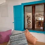 Lilly\'S Seaview Apartment