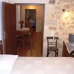 Electra Stone Villa