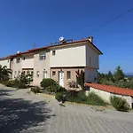 Melimaria