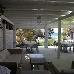 Ioli Apartments