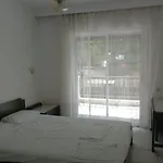 Ioli Apartments