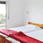Ioli Apartments