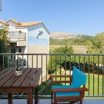 Studio Timotheos