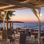 Compass Beach