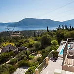 Villa Andromahi